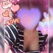 ヒメ日記 2025/05/02 13:46 投稿 のあ セクシーキャット 小田原店