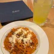 ヒメ日記 2025/05/04 18:04 投稿 のあ セクシーキャット 小田原店