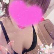 ヒメ日記 2025/05/06 08:05 投稿 のあ セクシーキャット 小田原店