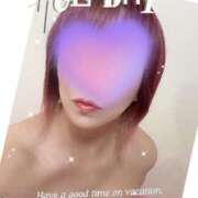 ヒメ日記 2025/05/06 12:41 投稿 のあ セクシーキャット 小田原店