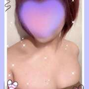 ヒメ日記 2025/05/10 21:21 投稿 のあ セクシーキャット 小田原店