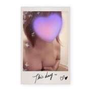 ヒメ日記 2025/05/20 15:27 投稿 のあ セクシーキャット 小田原店