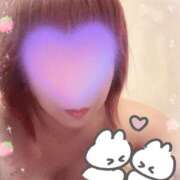 ヒメ日記 2025/05/25 14:12 投稿 のあ セクシーキャット 小田原店