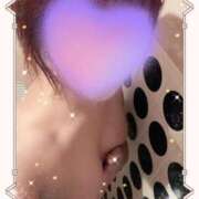 ヒメ日記 2025/06/04 13:21 投稿 のあ セクシーキャット 小田原店