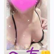 ヒメ日記 2025/06/11 11:01 投稿 のあ セクシーキャット 小田原店