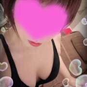 ヒメ日記 2025/06/15 14:01 投稿 のあ セクシーキャット 小田原店