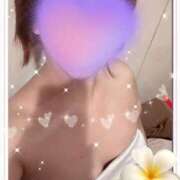 ヒメ日記 2025/06/17 12:52 投稿 のあ セクシーキャット 小田原店