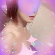 ヒメ日記 2025/06/20 12:04 投稿 のあ セクシーキャット 小田原店