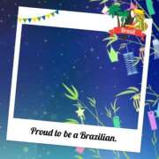 ヒメ日記 2025/07/07 12:03 投稿 のあ セクシーキャット 小田原店