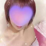 ヒメ日記 2025/07/09 13:01 投稿 のあ セクシーキャット 小田原店