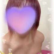 ヒメ日記 2025/07/23 13:01 投稿 のあ セクシーキャット 小田原店