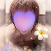 ヒメ日記 2025/07/28 16:06 投稿 のあ セクシーキャット 小田原店