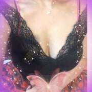 ヒメ日記 2025/09/19 18:02 投稿 のあ セクシーキャット 小田原店