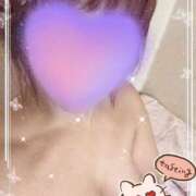 ヒメ日記 2025/09/28 10:31 投稿 のあ セクシーキャット 小田原店