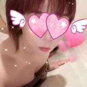 ヒメ日記 2025/10/09 14:01 投稿 のあ セクシーキャット 小田原店