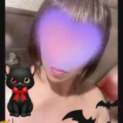 ヒメ日記 2025/10/28 15:02 投稿 のあ セクシーキャット 小田原店