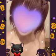 ヒメ日記 2025/10/30 10:15 投稿 のあ セクシーキャット 小田原店