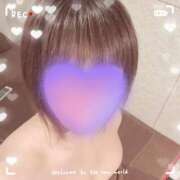 ヒメ日記 2025/11/10 17:01 投稿 のあ セクシーキャット 小田原店