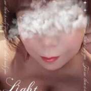 ヒメ日記 2025/11/16 11:01 投稿 のあ セクシーキャット 小田原店