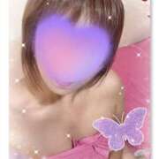 のあ こんにちは😃 セクシーキャット 小田原店