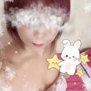 ヒメ日記 2025/12/12 12:16 投稿 のあ セクシーキャット 小田原店