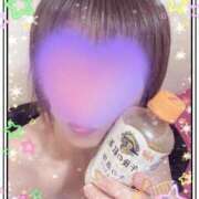 ヒメ日記 2025/12/14 13:15 投稿 のあ セクシーキャット 小田原店