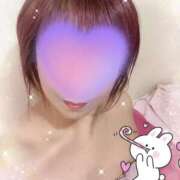 ヒメ日記 2025/12/27 13:01 投稿 のあ セクシーキャット 小田原店