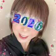 ヒメ日記 2026/01/11 16:01 投稿 のあ セクシーキャット 小田原店