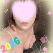 ヒメ日記 2026/01/22 13:01 投稿 のあ セクシーキャット 小田原店