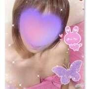 ヒメ日記 2026/01/23 15:02 投稿 のあ セクシーキャット 小田原店