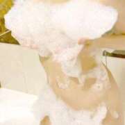 ヒメ日記 2025/04/15 09:23 投稿 すみれ　40分6400円 回春性感メンズエステ猫の手 名古屋駅／納屋橋