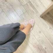 ヒメ日記 2025/04/15 14:43 投稿 すみれ　40分6400円 回春性感メンズエステ猫の手 名古屋駅／納屋橋