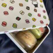 ヒメ日記 2025/05/03 15:13 投稿 すみれ　40分6400円 回春性感メンズエステ猫の手 名古屋駅／納屋橋