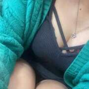 ヒメ日記 2025/05/07 13:43 投稿 すみれ　40分6400円 回春性感メンズエステ猫の手 名古屋駅／納屋橋