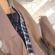 ヒメ日記 2025/06/16 12:23 投稿 すみれ　40分6400円 回春性感メンズエステ猫の手 名古屋駅／納屋橋