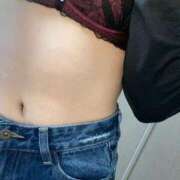 ヒメ日記 2025/07/05 18:03 投稿 すみれ　40分6400円 回春性感メンズエステ猫の手 名古屋駅／納屋橋