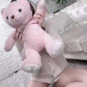 白羽あこ パワーチャージ🪫💖 ウルトラハピネス