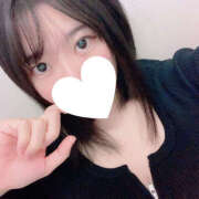 ヒメ日記 2025/05/05 09:15 投稿 ゆんな ハピネス＆ドリーム 松山道後温泉