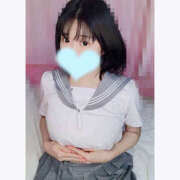 ヒメ日記 2025/05/05 11:45 投稿 ゆんな ハピネス＆ドリーム 松山道後温泉