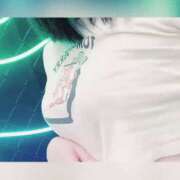 ヒメ日記 2025/05/05 13:44 投稿 ゆんな ハピネス＆ドリーム 松山道後温泉