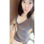 ヒメ日記 2025/05/08 06:45 投稿 ゆんな ハピネス＆ドリーム 松山道後温泉