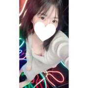 ヒメ日記 2025/05/08 11:20 投稿 ゆんな ハピネス＆ドリーム 松山道後温泉