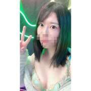 ヒメ日記 2025/05/08 15:15 投稿 ゆんな ハピネス＆ドリーム 松山道後温泉