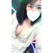 ヒメ日記 2025/05/09 15:21 投稿 ゆんな ハピネス＆ドリーム 松山道後温泉