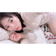 ヒメ日記 2025/05/11 08:15 投稿 ゆんな ハピネス＆ドリーム 松山道後温泉