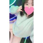 ヒメ日記 2025/05/11 11:55 投稿 ゆんな ハピネス＆ドリーム 松山道後温泉