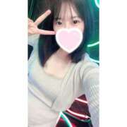 ヒメ日記 2025/05/11 14:05 投稿 ゆんな ハピネス＆ドリーム 松山道後温泉