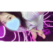 ヒメ日記 2025/05/12 00:25 投稿 ゆんな ハピネス＆ドリーム 松山道後温泉