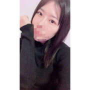 ヒメ日記 2025/05/12 08:15 投稿 ゆんな ハピネス＆ドリーム 松山道後温泉