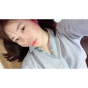 ヒメ日記 2025/05/13 08:55 投稿 ゆんな ハピネス＆ドリーム 松山道後温泉